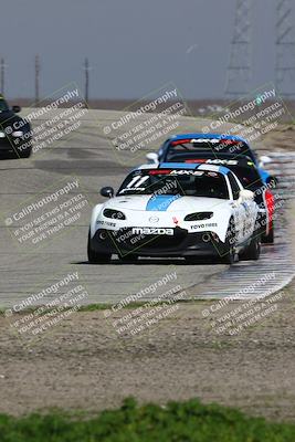 media/Feb-24-2024-CalClub SCCA (Sat) [[de4c0b3948]]/Group 5/Qualifying (Off Ramp)/